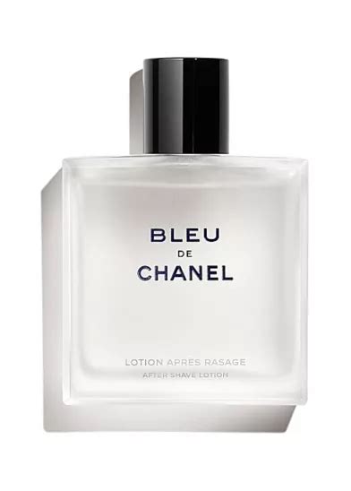 boots chanel bleu|chanel bleu after shave best price.